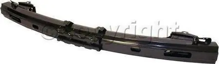 Fast Shipping FRONT REINFORCEMENT