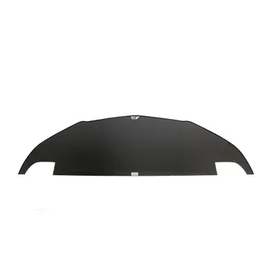 Handmade Cadillac ATS-V Front Wind Splitter 2016-19 (Non-Carbon Package)