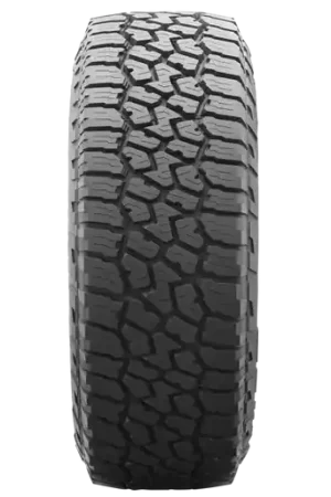Markdown WILDPEAK A/T3W TIRE 225-65-17
