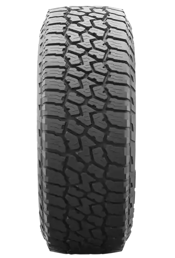 Markdown WILDPEAK A/T3W TIRE 225-65-17