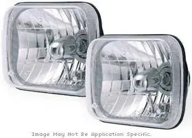 Direct From Manufacturer Headlight Conversion Kit