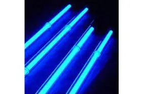 Underbody Light Kit Secure Checkout