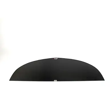 Super Sale Ford Mustang Front Wind Splitter 2005-2009 with APR Lip