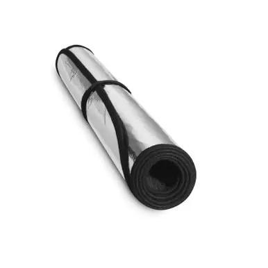 WeatherTech 12-15 Volkswagen Passat TechShade Full Vehicle Kit - TS0095K1 Limited Offer