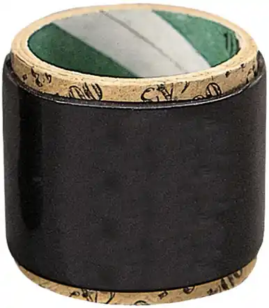 Gates PowerGrip SB Clamp Fits Hose OD 1 3/16 to 1 1/2 Nominal Hose ID 1 - 32934 Get Yours