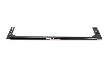 Factory Price UMI Performance 75-81 GM F-Body Front Frame Brace - 2658-B