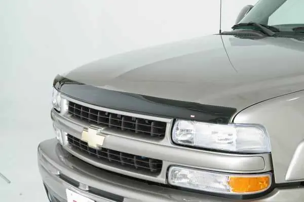 Wade Clear Hoodguard Bug Deflector - 68365 Today Only