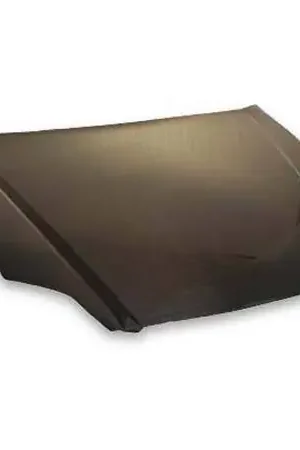 JSP America Carbon Fiber Hood OE - CFH004 Place Order