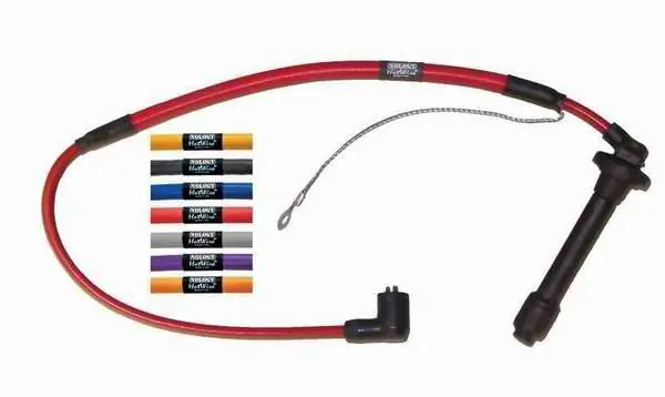 Nology HotWires- 11564041 Buy Online