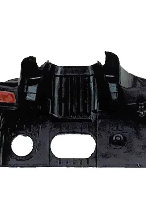 Fast Shipping Rubber Muchet Weatherstrip Seal LH for Jeep Wrangler