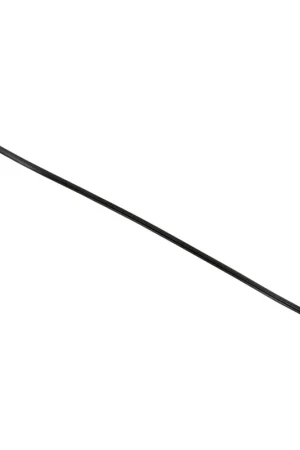 Modern Windshield Weatherstrip Molding for 2001-2009 Volvo S60 V70 XC70 Wagon 4-Door