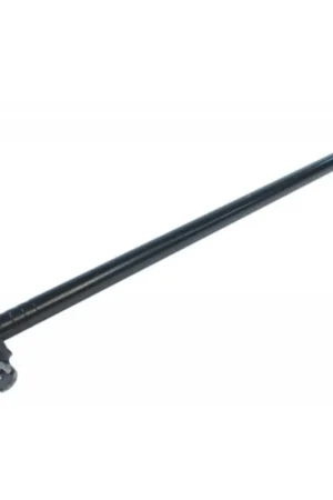 Limited Offer Steering Drag Link for 1964-1966 Domestics 1pc Front 27487