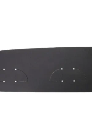 Bulk Order Trunk Floor Filler Board Panel for 1967-1968 Ford Mustang (100 Quantity) 1pc