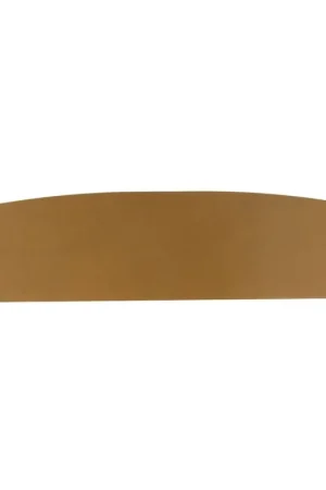 Package Tray Regular Unpainted for 1967-1968 Mercury Cougar Hardtop 2 Door Factory Price