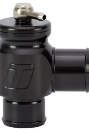 Luxury Turbosmart BOV Kompact Dual Port - 2016+ Polaris Razor RZR Turbo - TS-0203-1069