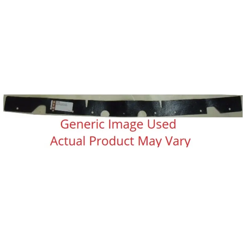 Body Gasket Kit Weatherstrip Seal for 1958 Pontiac Bonneville Catalina Standard Hot Picks