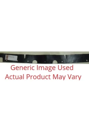Body Gasket Kit Weatherstrip Seal for 1956 Buick Special Standard Rear pieces Weekend Sale
