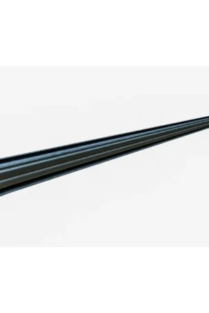 Discount Windshield Weatherstrip Molding for 01-07 Mercedes C350/C230/C320/C240/C55 AMG