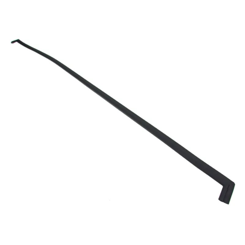 Windshield Weatherstrip Molding for 2012-2017 Hyundai Veloster Hatchback 3-Door Free Delivery