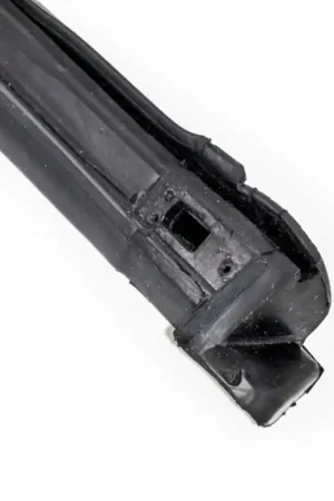 T-Top Seal for 1990-96 Nissan 300Zx Roof Precision DTR 4760 90 Warranty Included