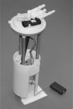 Walbro TANK UNIT ASSEMBLY - TU313-1 Discount