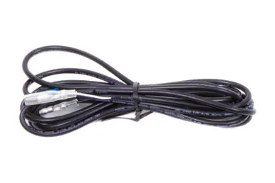 Revel VLS Sensor To Gauge For Water Temp - 1TR1UA202 Flash Sale