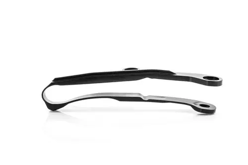 Sale Acerbis 17-20 Kawasaki KX250F/ KX250/ KX450F Chain Slider - Black