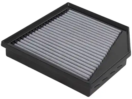 aFe MagnumFLOW OEM Replacement Air Filter PRO Dry S 14-15 Lexus IS 250/350 2.5L/3.5L V6 - 31-10261 Next Day Delivery