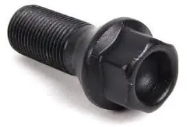 atozautopartsindia Best Seller