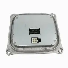 atozautopartsindia Secure Checkout