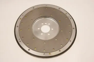 Markdown McLeod Bolt On Counter Weight Kit GM - 560222