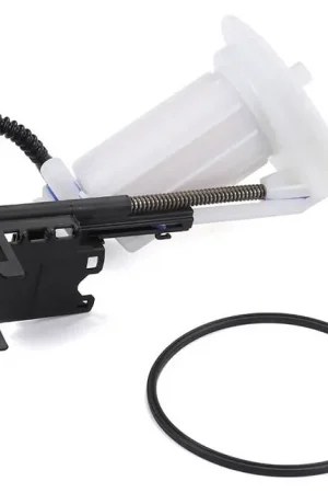 atozautopartsindia Holiday Sale