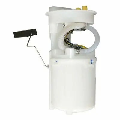 Free Returns atozautopartsindia