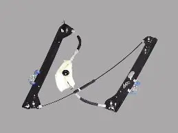 Sale atozautopartsindia