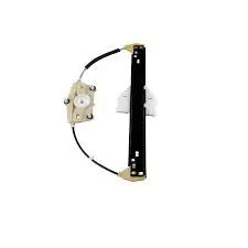 atozautopartsindia Modern