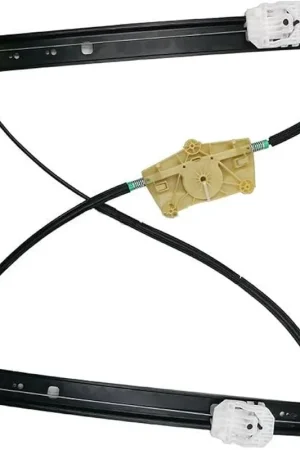 atozautopartsindia Save Now