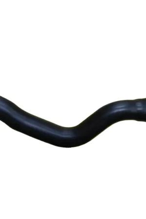 atozautopartsindia Reduced Price