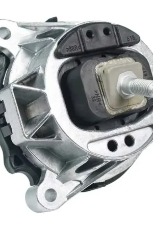 atozautopartsindia Limited Edition