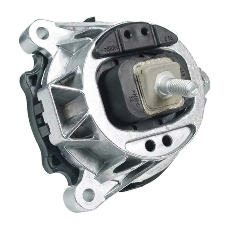 atozautopartsindia Limited Edition