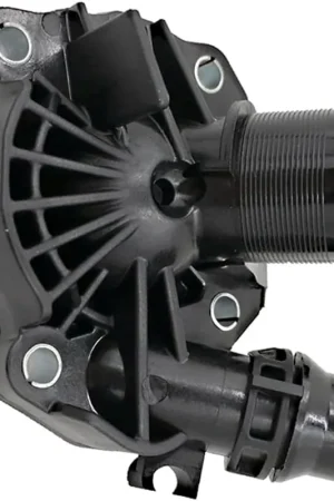 atozautopartsindia Editor’s Pick