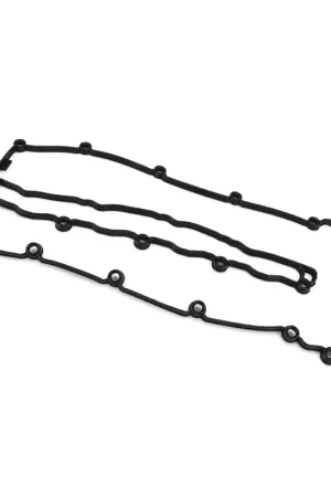 Brand New atozautopartsindia