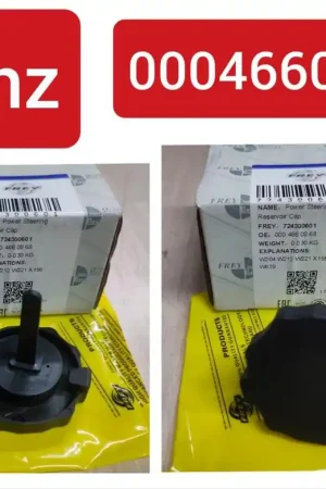 atozautopartsindia Best Price