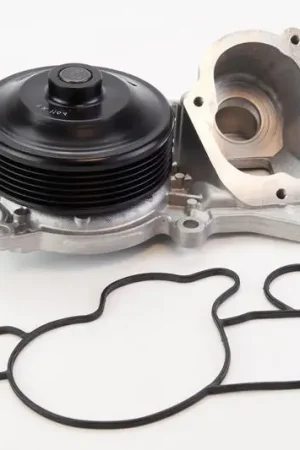 Best Seller atozautopartsindia