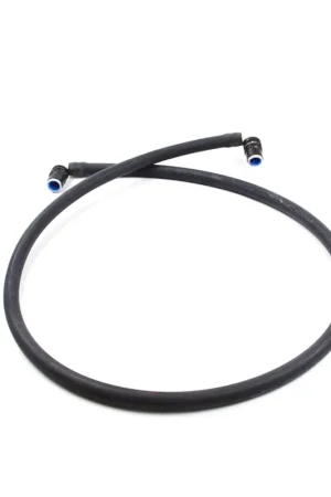 Fan Favorite atozautopartsindia