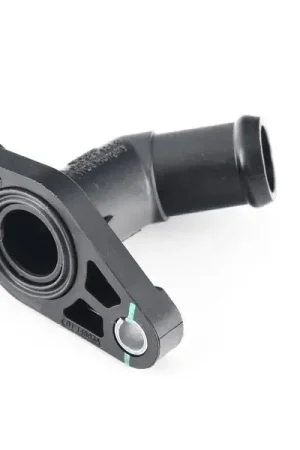 atozautopartsindia Worldwide Shipping