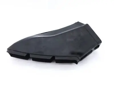 Hassle-Free Returns atozautopartsindia