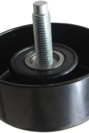 atozautopartsindia Save Now