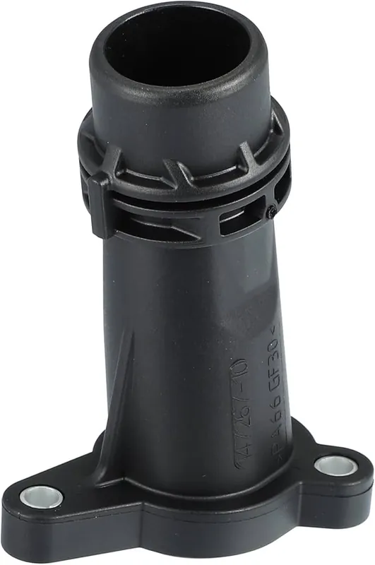 atozautopartsindia Wholesale