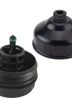 atozautopartsindia Premium