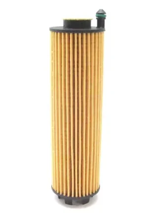 Best Price atozautopartsindia